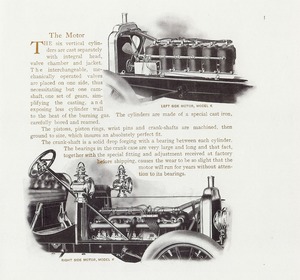1906 Ford Full Line-07.jpg